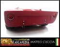 1968 - 186 Alfa Romeo 33.2 - TSM 1.18 (11)